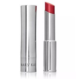 Mary Kay True Dimensions Sizzling Red Lipstick - Discontinued